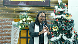 galeri, Ibadah Malam Tahun Baru GKJ Baki Pepantan Kingkang 2025, gereja kristen jawa, gkj, gkj baki, gereja kristen jawa baki, baki, sukoharjo, gkj klasis sukoharjo, klasis sukoharjo, klasis, sinode gkj, sinode 